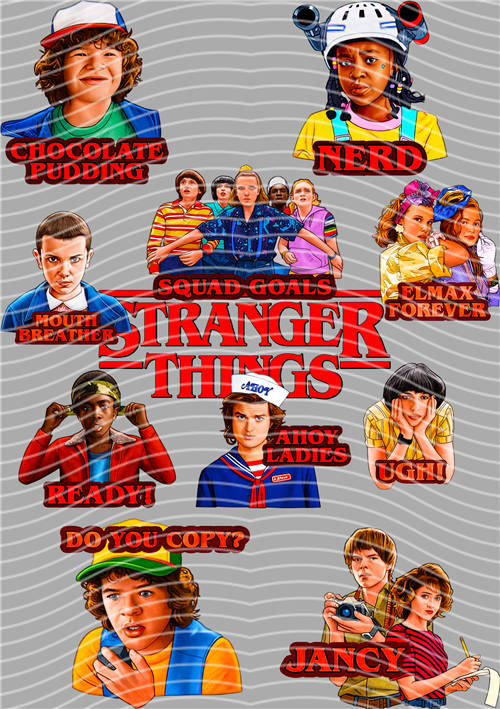 A5 Notebook Wraps-A 659